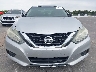 1N4AL3AP8HC****** Salvage and Repairable 2017 Nissan Altima in Florida State