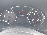 1N4AL3AP8HC****** Salvage 2017 Nissan Altima in Clearwater