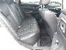 1N4AL3AP8HC****** Wrecked 2017 Nissan Altima in Clearwater