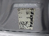 1N4AL3AP8HC****** Used 2017 Nissan Altima in Clearwater