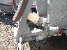 1BN2B19197P****** Repairable 2007 Beall Trailers Beall Trans-liner in Specialty Division