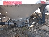 1BN2B19197P****** Salvage 2007 Beall Trailers Beall Trans-liner in California State