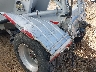 1BN2B19197P****** Wrecked 2007 Beall Trailers Beall Trans-liner