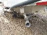 1BN2B19197P****** Used 2007 Beall Trailers Beall Trans-liner