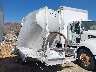 1BN2B19197P****** Salvage and Wrecked 2007 Beall Trailers Beall Trans-liner in Specialty Division