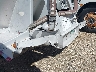 1BN2B19197P****** Wrecked 2007 Beall Trailers Beall Trans-liner in California State