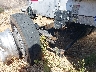 1BN2B19197P****** Used 2007 Beall Trailers Beall Trans-liner in California State