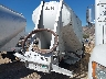 1BN2B19197P****** Used and Repairable 2007 Beall Trailers Beall Trans-liner in Specialty Division