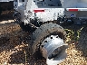 1BN2B19197P****** Repairable 2007 Beall Trailers Beall Trans-liner in California State