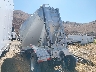 1BN2B19197P****** Salvage and Repairable 2007 Beall Trailers Beall Trans-liner in Specialty Division
