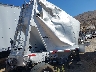 1BN2B19197P****** Salvage and Wrecked 2007 Beall Trailers Beall Trans-liner in California State