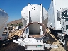 1BN2B19197P****** Used and Repairable 2007 Beall Trailers Beall Trans-liner in California State