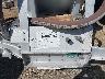 1BN2B19197P****** Salvage 2007 Beall Trailers Beall Trans-liner in Specialty Division