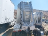 1BN2B19197P****** Wrecked 2007 Beall Trailers Beall Trans-liner in Specialty Division