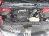 KL4CJASB8KB****** Repairable 2019 Buick Encore in Tampa North