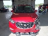 KL4CJASB8KB****** Wrecked 2019 Buick Encore in Florida State