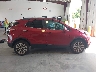 KL4CJASB8KB****** Used 2019 Buick Encore in Florida State