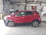 KL4CJASB8KB****** Repairable 2019 Buick Encore in Florida State