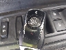 KL4CJASB8KB****** Salvage 2019 Buick Encore in Florida State