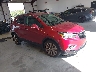 KL4CJASB8KB****** Salvage and Wrecked 2019 Buick Encore in Tampa North