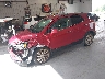 KL4CJASB8KB****** Used and Repairable 2019 Buick Encore in Tampa North