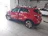 KL4CJASB8KB****** Salvage and Repairable 2019 Buick Encore in Tampa North