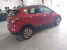 KL4CJASB8KB****** Salvage and Wrecked 2019 Buick Encore in Florida State