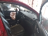 KL4CJASB8KB****** Used and Repairable 2019 Buick Encore in Florida State