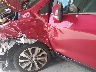 KL4CJASB8KB****** Salvage and Repairable 2019 Buick Encore in Florida State