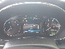 KL4CJASB8KB****** Salvage 2019 Buick Encore in Tampa North