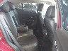 KL4CJASB8KB****** Wrecked 2019 Buick Encore in Tampa North