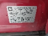 KL4CJASB8KB****** Used 2019 Buick Encore in Tampa North