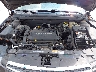 1G1PA5SG1E7****** Repairable 2014 Chevrolet Cruze in New Castle