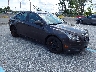 1G1PA5SG1E7****** Salvage and Wrecked 2014 Chevrolet Cruze in New Castle