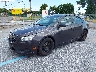 1G1PA5SG1E7****** Used and Repairable 2014 Chevrolet Cruze in New Castle
