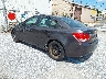 1G1PA5SG1E7****** Salvage and Repairable 2014 Chevrolet Cruze in New Castle