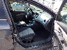 1G1PA5SG1E7****** Used and Repairable 2014 Chevrolet Cruze in Delaware State