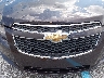 1G1PA5SG1E7****** Salvage and Repairable 2014 Chevrolet Cruze in Delaware State