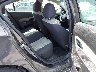 1G1PA5SG1E7****** Wrecked 2014 Chevrolet Cruze in New Castle