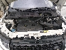 SALVP2BG4GH****** Reparables 2016 Land Rover Range Rover Evoque en Chicago South
