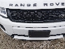 SALVP2BG4GH****** Destrozados 2016 Land Rover Range Rover Evoque en Estado de Illinois