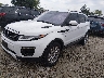 SALVP2BG4GH****** Usados y Reparables 2016 Land Rover Range Rover Evoque en Chicago South