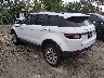 SALVP2BG4GH****** Salvamento y Reparables 2016 Land Rover Range Rover Evoque en Chicago South