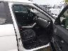 SALVP2BG4GH****** Usados y Reparables 2016 Land Rover Range Rover Evoque en Estado de Illinois