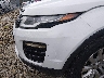SALVP2BG4GH****** Salvamento y Reparables 2016 Land Rover Range Rover Evoque en Estado de Illinois