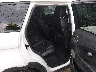 SALVP2BG4GH****** Destrozados 2016 Land Rover Range Rover Evoque en Chicago South