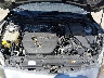 JM1BL1SG0A1****** Repairable 2010 Mazda 3 in North Hollywood
