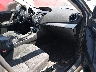 JM1BL1SG0A1****** Used and Repairable 2010 Mazda 3 in California State
