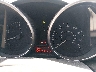 JM1BL1SG0A1****** Salvage 2010 Mazda 3 in North Hollywood