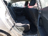 JM1BL1SG0A1****** Wrecked 2010 Mazda 3 in North Hollywood